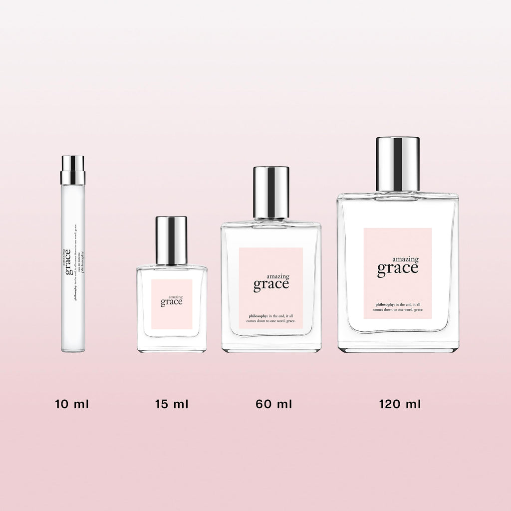 Eau de Toilette Clean Floral Women's Perfume F132486