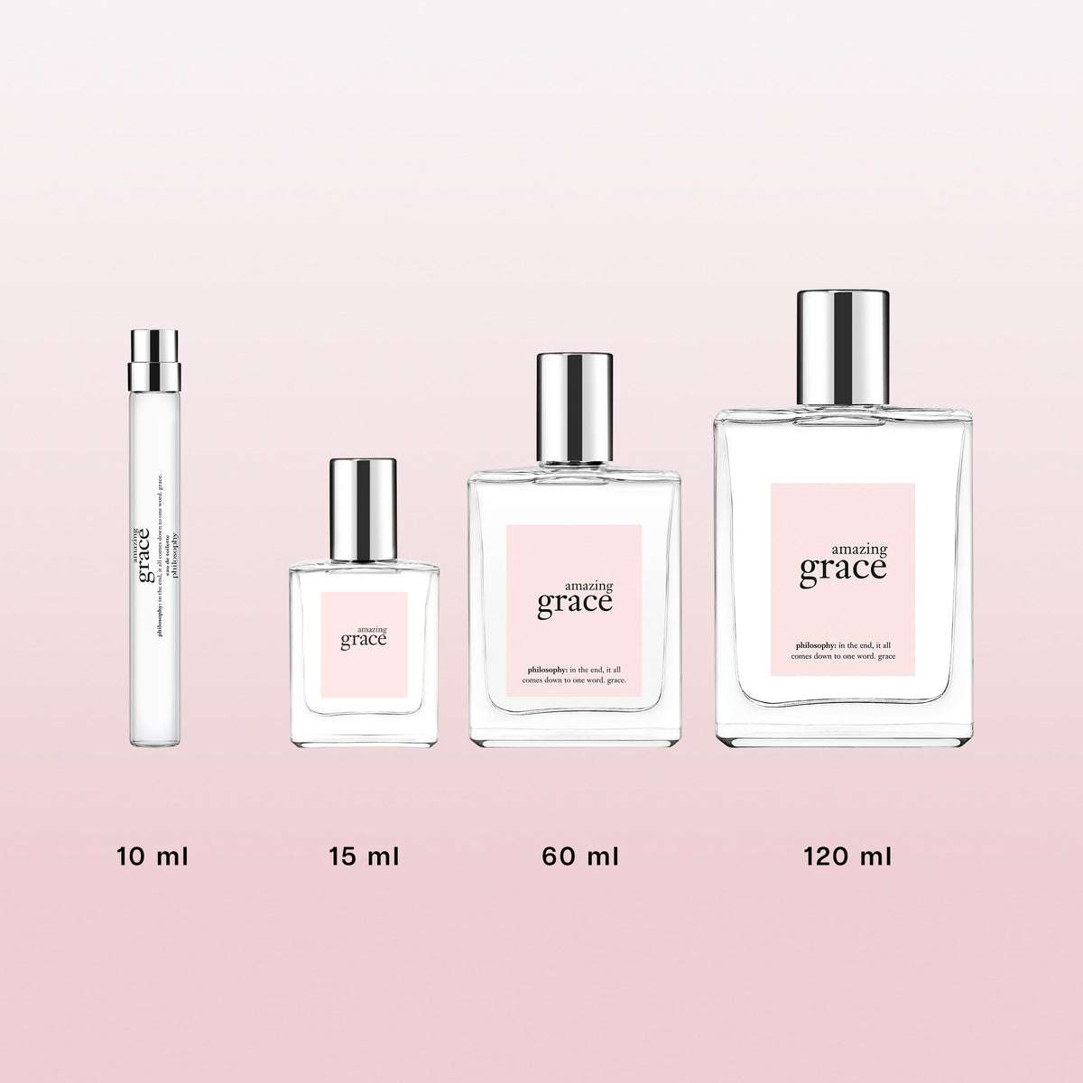 Eau de Toilette Clean Floral Women's Perfume F132486
