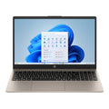 15.6'' FHD IPS Touch Laptop, Intel Core i3-N305, 8GB DDR4, 256GB SSD G675