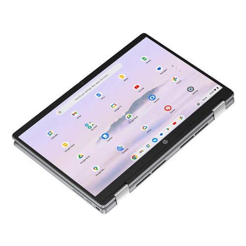 14in FHD Touch Chromebook Plus Intel i3 8GB RAM 128GB Y32274