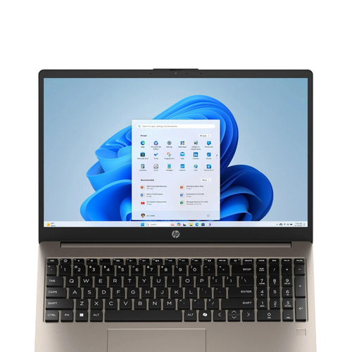 15.6'' FHD IPS Touch Laptop, Intel Core i3-N305, 8GB DDR4, 256GB SSD G675