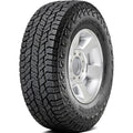 265/70R18 116T Tires O5818