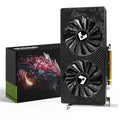 Radeon RX 580 8GB GDDR5 Gaming Graphics Card K299651