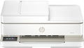 Wireless Color All-in-One Inkjet Printer I454826
