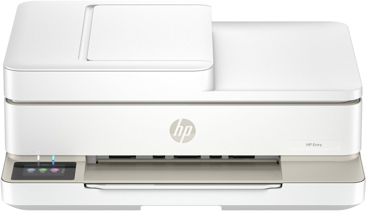 Wireless Color All-in-One Inkjet Printer I454826