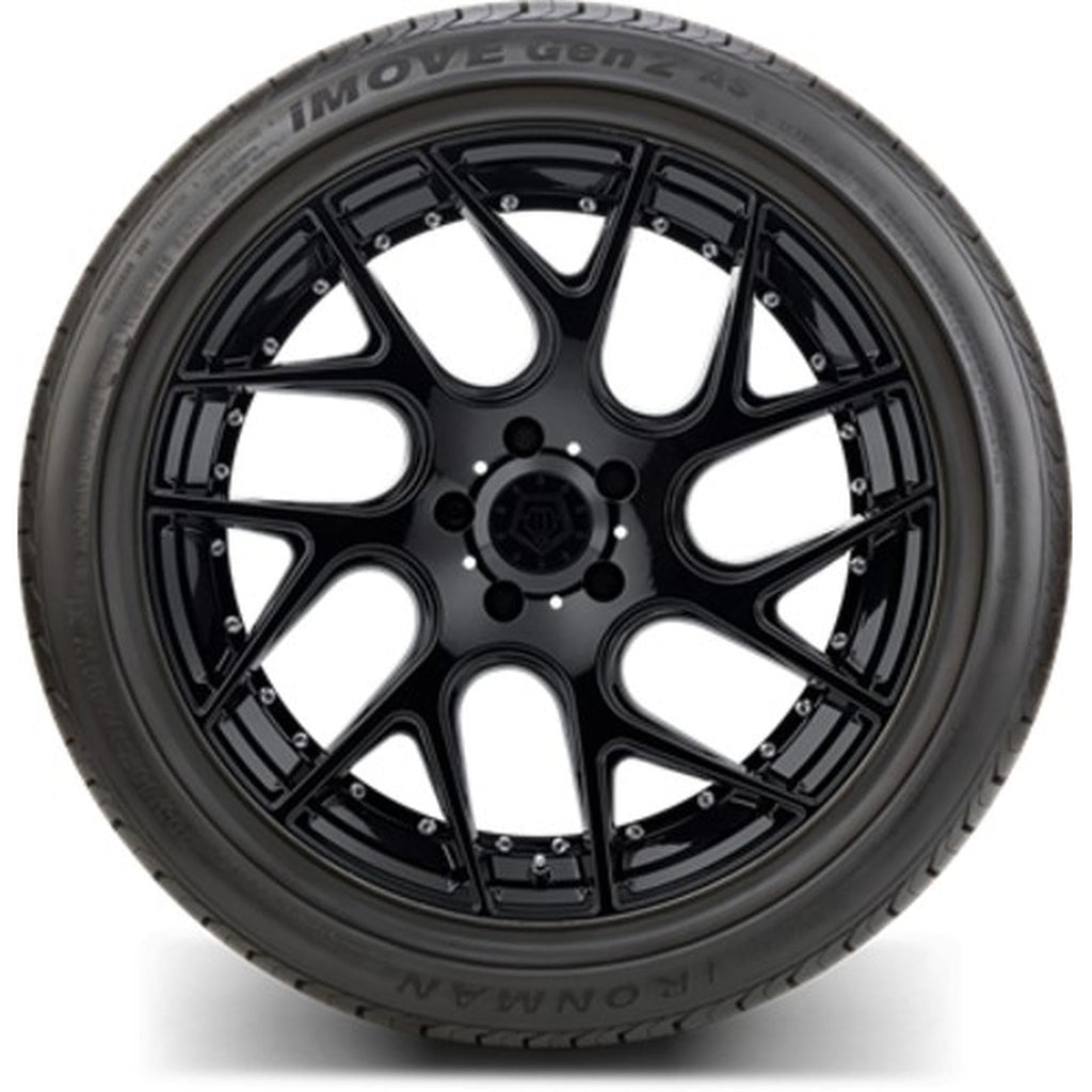 205/65R15 94H Tire U878125