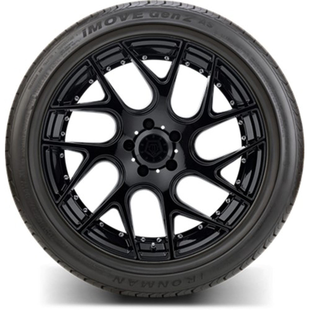 205/65R15 94H Tire U878125