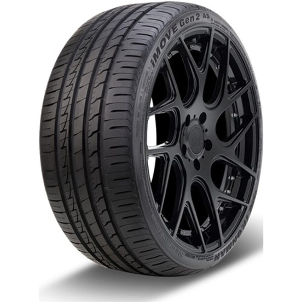 205/65R15 94H Tire U878125