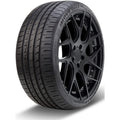 205/65R15 94H Tire U878125