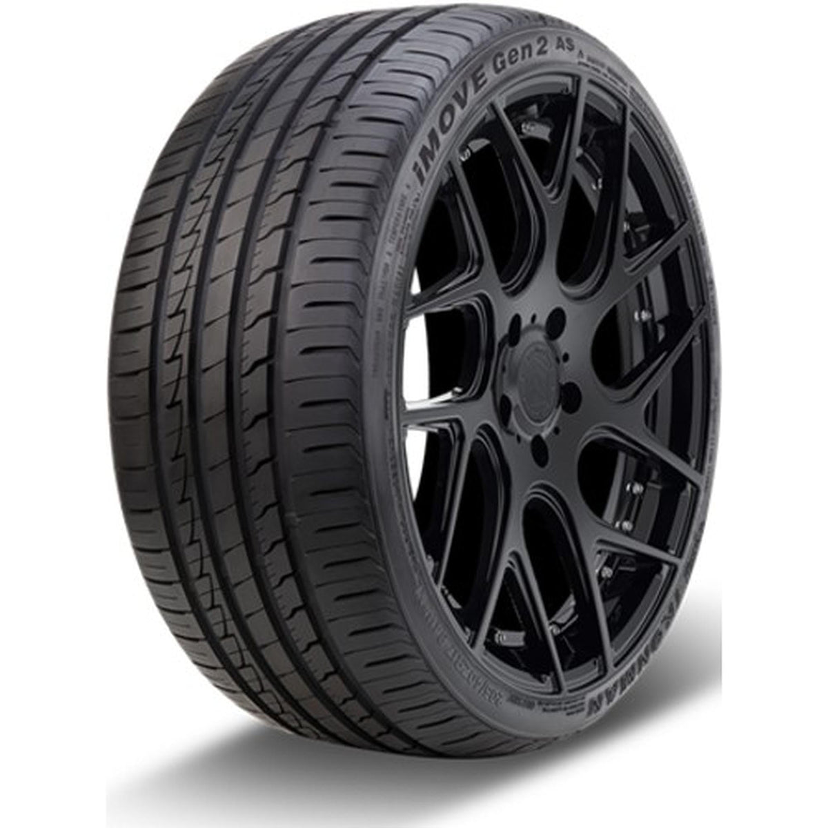 205/65R15 94H Tire U878125