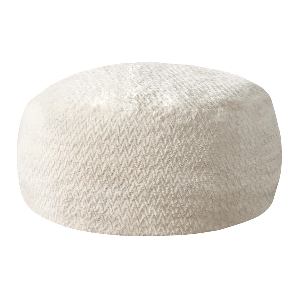 Bean Bag Chair Convertible 3 in 1 Washable Giant R6966