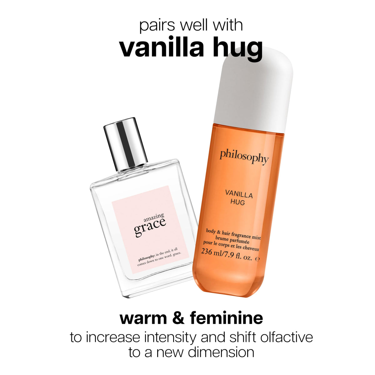 Eau de Toilette Clean Floral Women's Perfume F132486