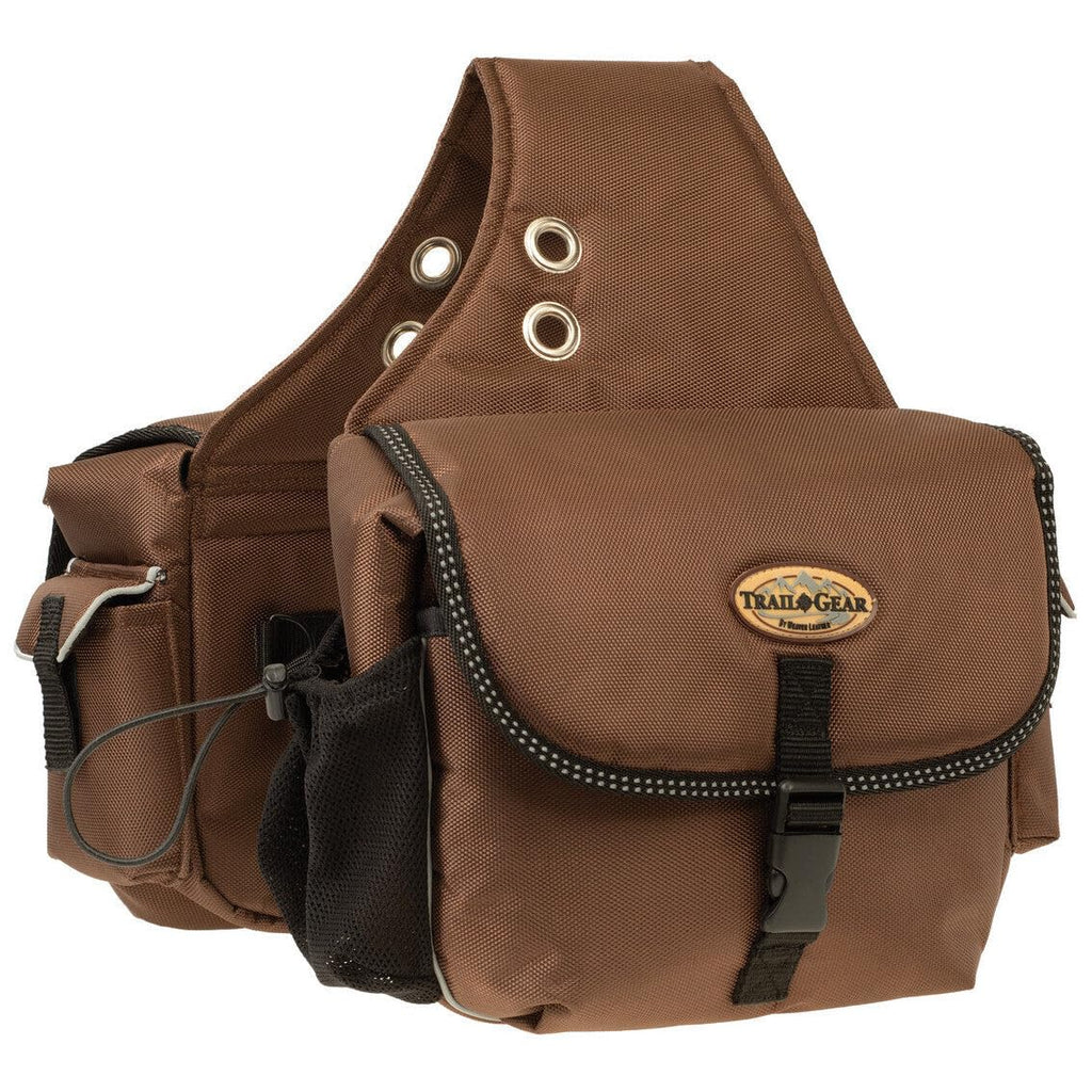 Saddle Bags P959