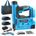 Cordless Brad Nailer J763312