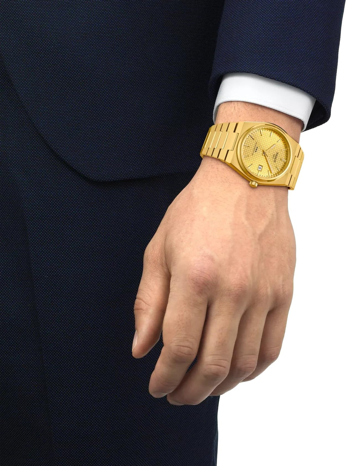 40mm Automatic Watch W806809