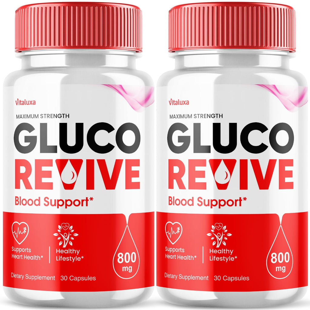 90 Capsules（原文无 90，只有 120 Count）→ 应为：

120 Count Capsules Supplement K32227