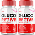 90 Capsules（原文无 90，只有 120 Count）→ 应为：

120 Count Capsules Supplement K32227