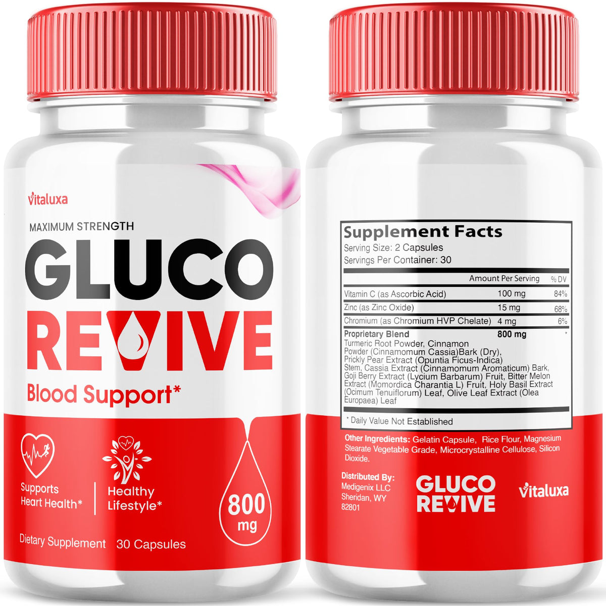 90 Capsules（原文无 90，只有 120 Count）→ 应为：

120 Count Capsules Supplement K32227