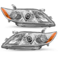 Headlight Assembly S94899