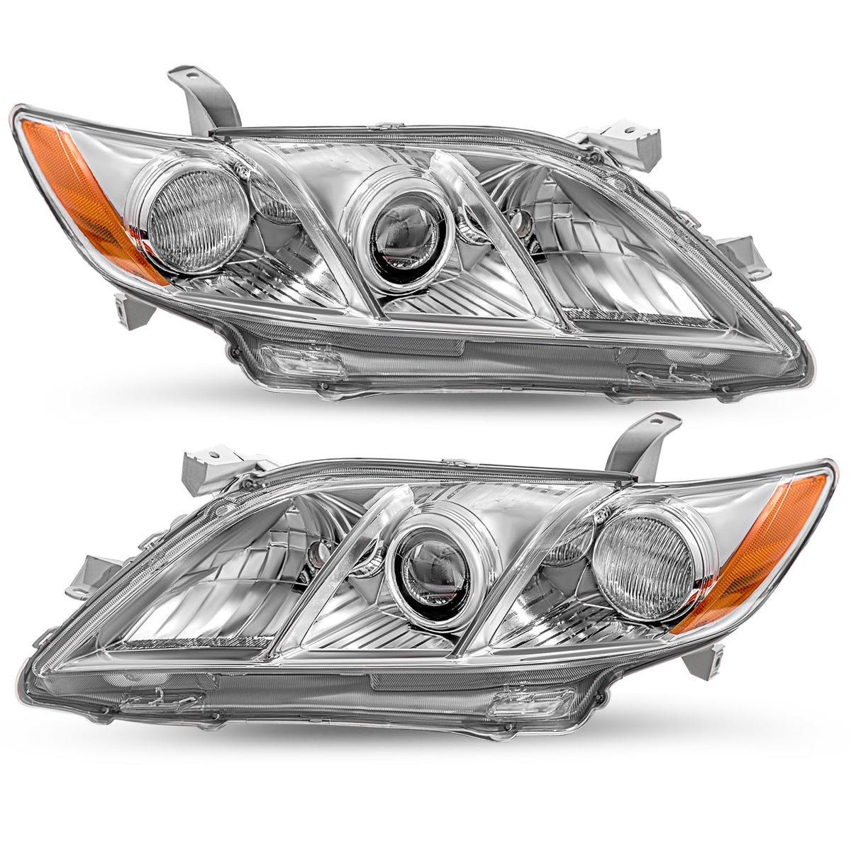 Headlight Assembly S94899