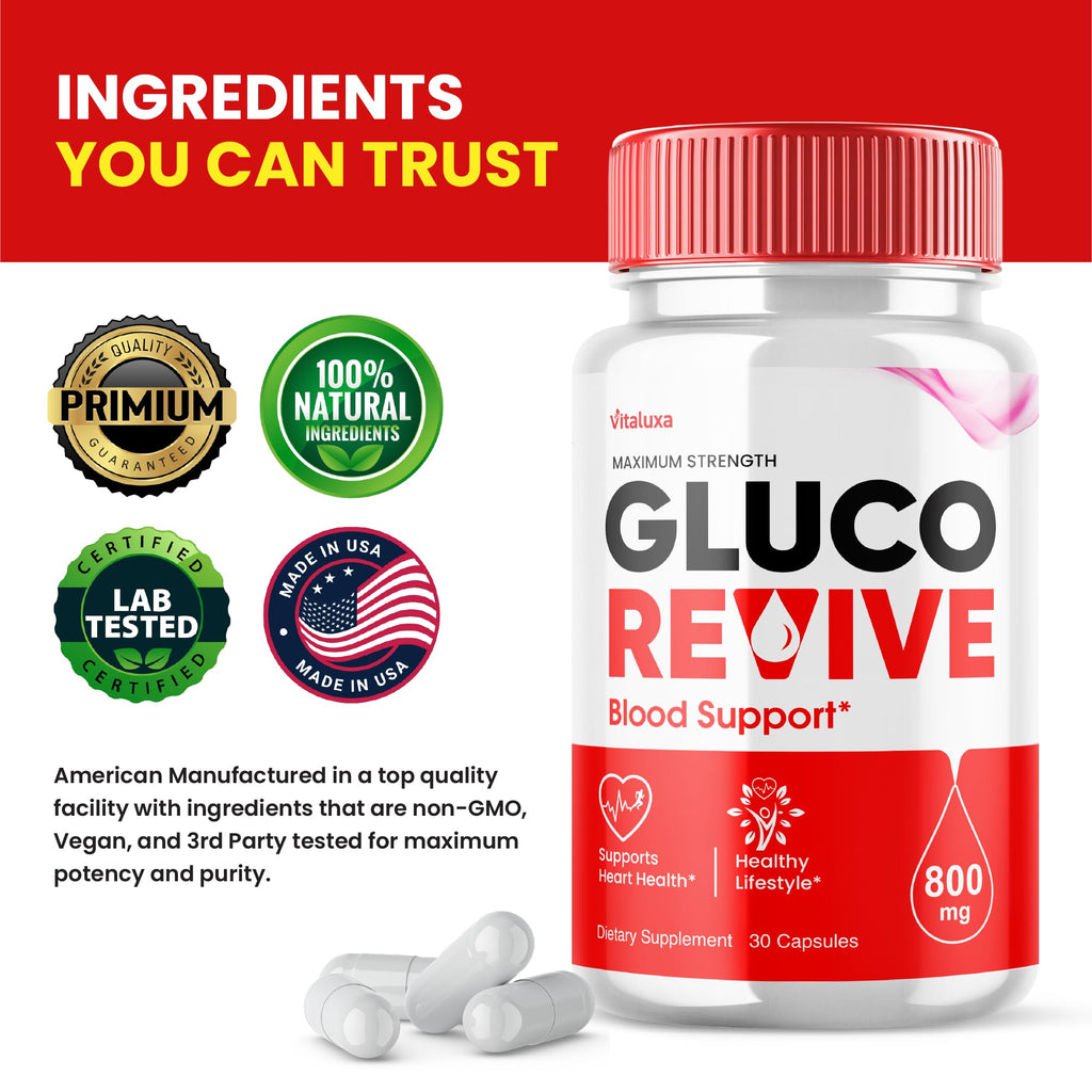 90 Capsules（原文无 90，只有 120 Count）→ 应为：

120 Count Capsules Supplement K32227