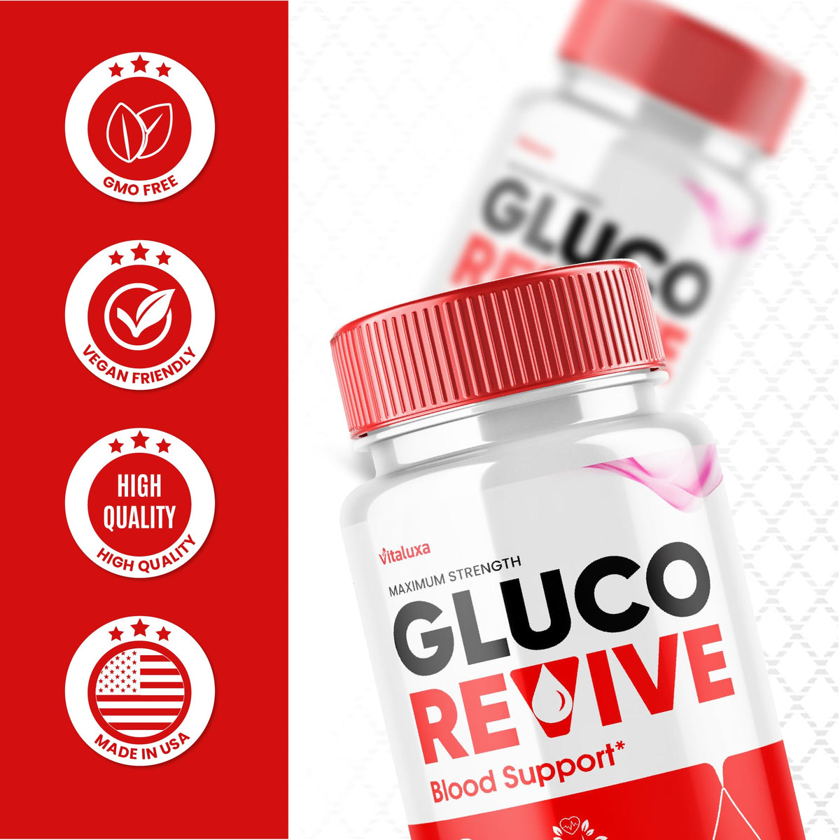 90 Capsules（原文无 90，只有 120 Count）→ 应为：

120 Count Capsules Supplement K32227