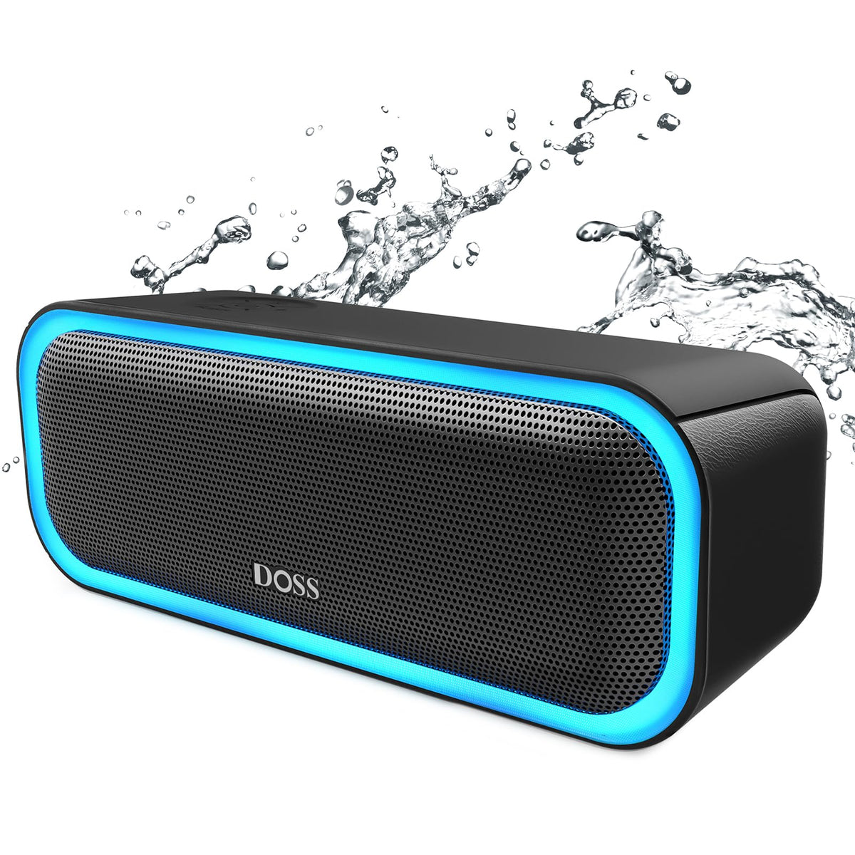Bluetooth Speaker 20W Stereo Sound K503863