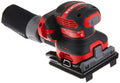 Cordless 1/4 Sheet Sander N944