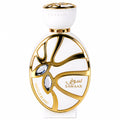 Vanilla Sweet Woody Extrait de Parfum 3.4 Ounce L748