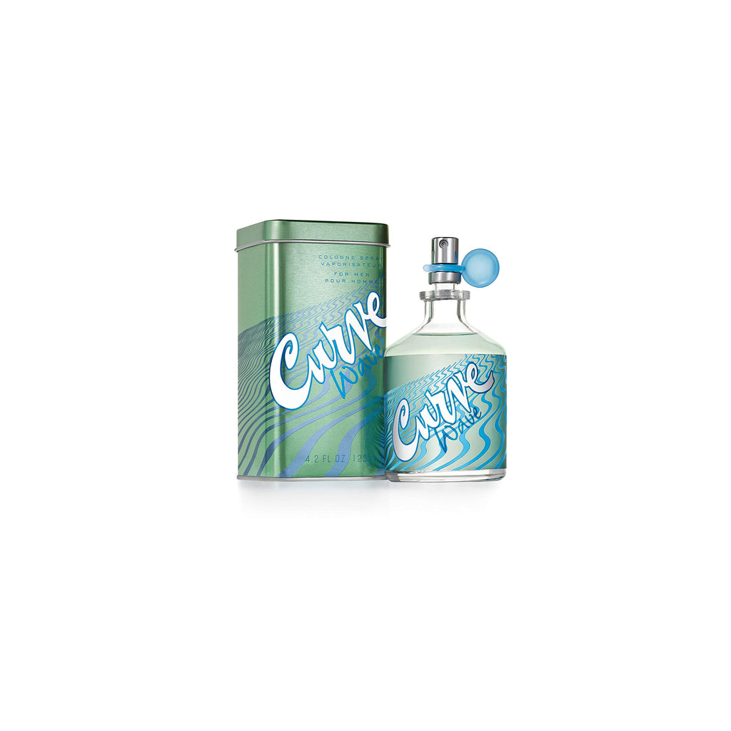 Men's Cologne Fragrance Spray 4.2 Fl Oz Y667806