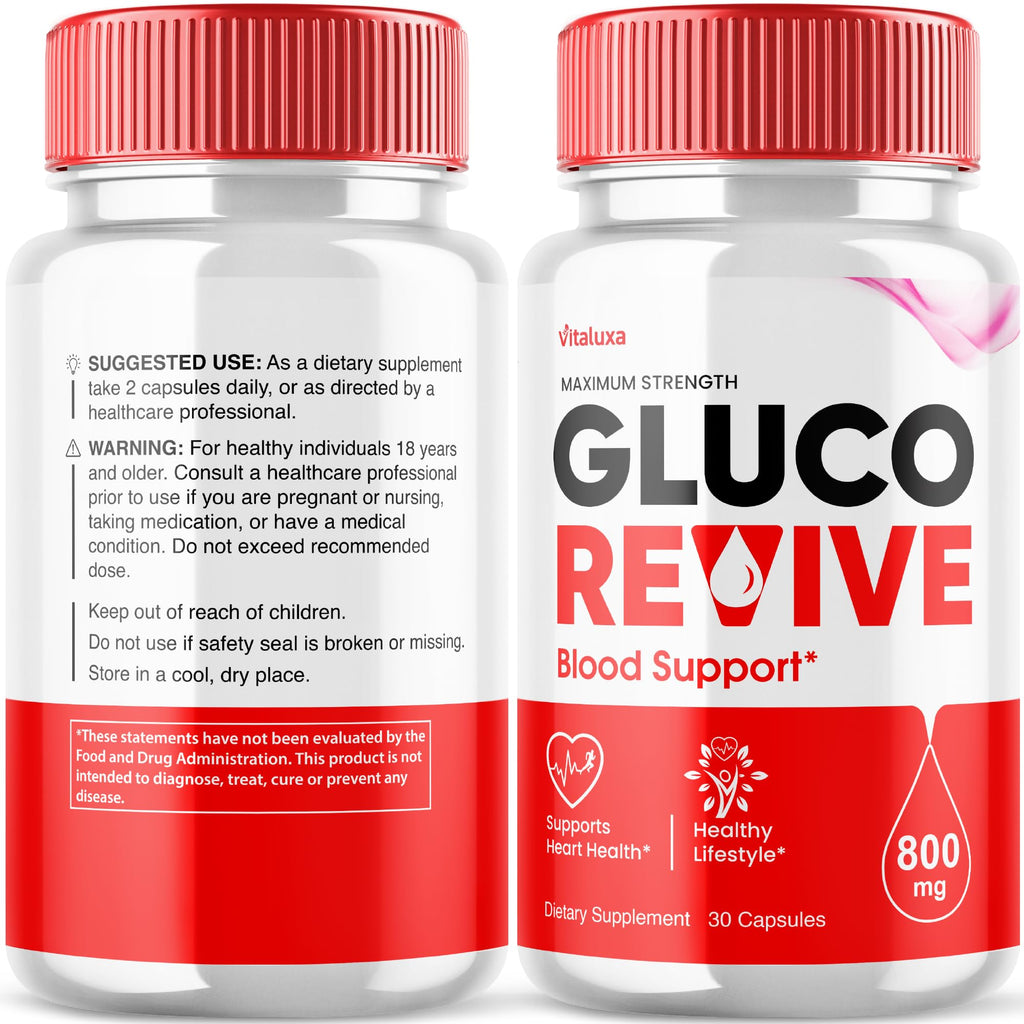 90 Capsules（原文无 90，只有 120 Count）→ 应为：

120 Count Capsules Supplement K32227