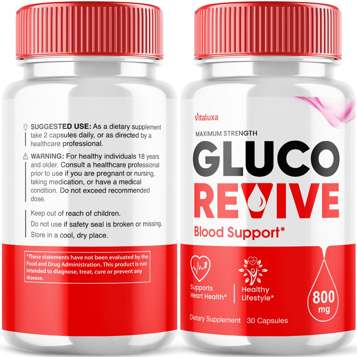 90 Capsules（原文无 90，只有 120 Count）→ 应为：

120 Count Capsules Supplement K32227