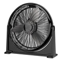 20" 3-Speed Air Circulator Fan B965