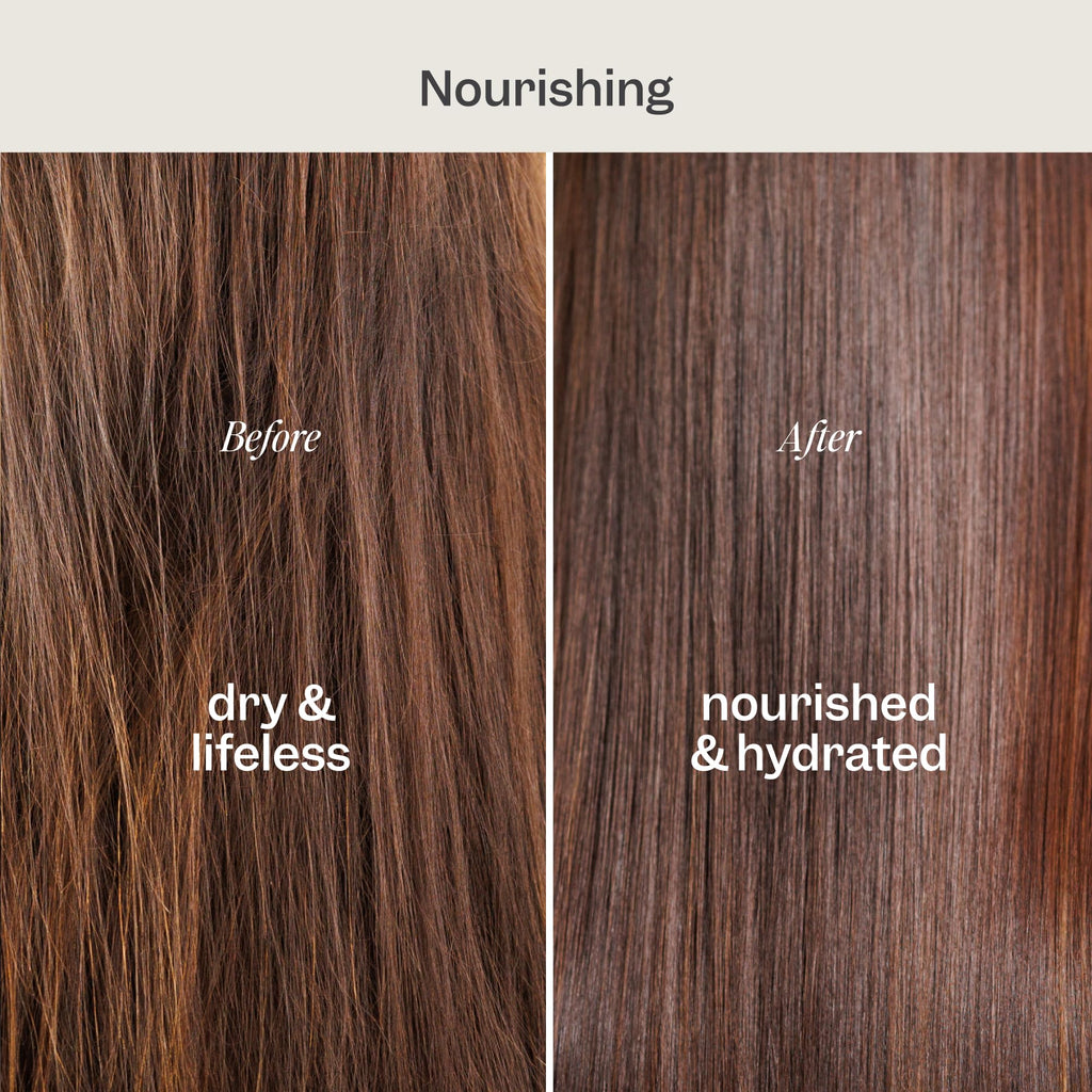 Coconut & Vitamin E Shampoo & Conditioner Set, 2x24oz Z722