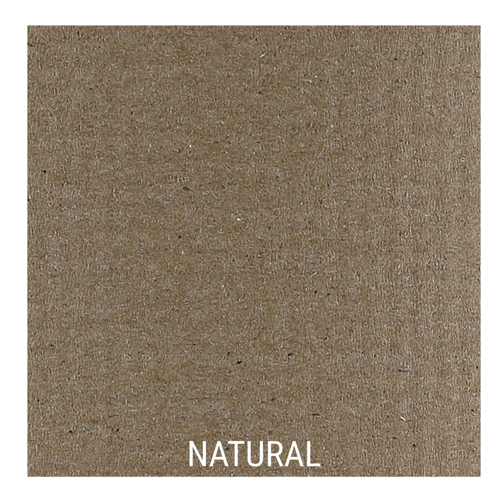 Hardwound Paper Towels, 6 Rolls, 1-Ply, 8" x 800 ft, Natural E999