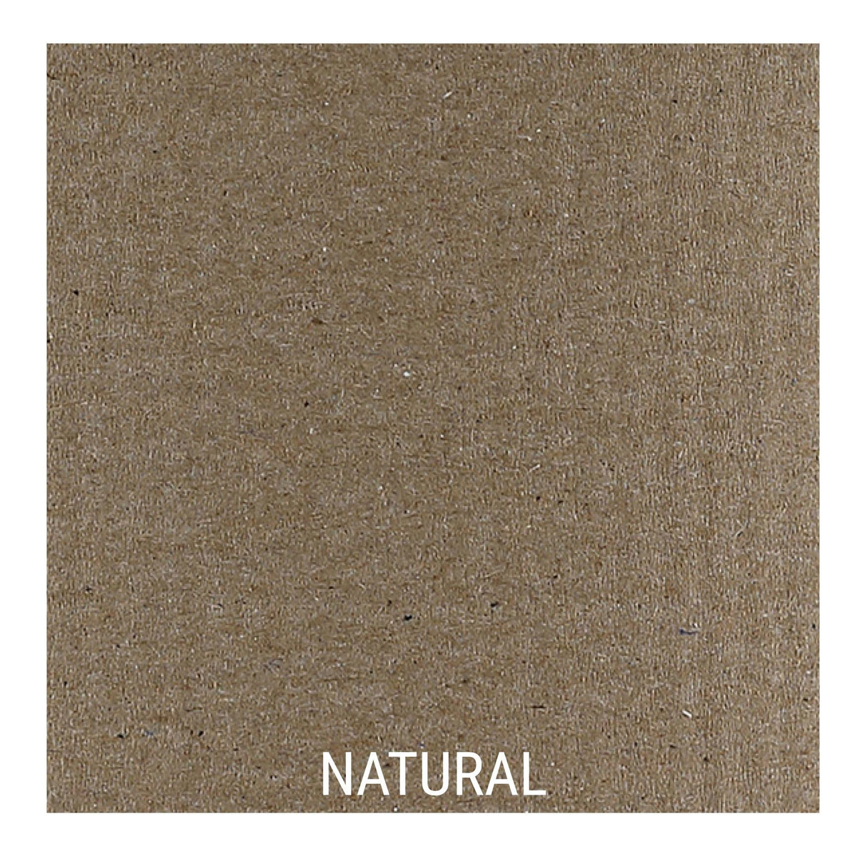 Hardwound Paper Towels, 6 Rolls, 1-Ply, 8" x 800 ft, Natural E999
